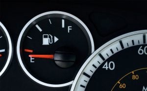 كيف توفر فى استهلاك الوقود