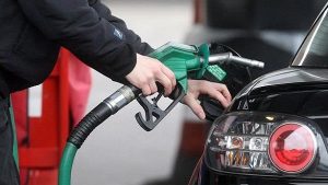 نصائح هامة عند ملئ خزان الوقود بالسيارة