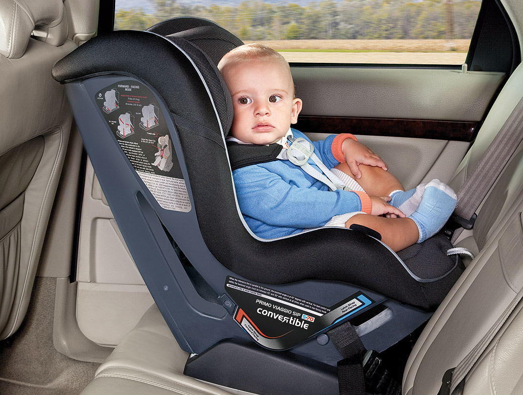 سنوي تهجئه جندي  Portrait Evolve audible طريقة جلوس الرضيع في كرسي السيارة Lee mechanism  Messenger