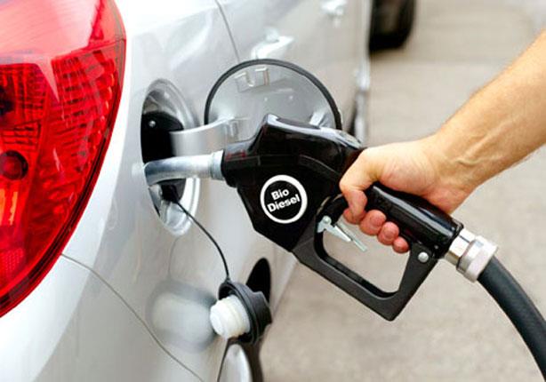 نصائح هامة عند ملئ خزان الوقود بالسيارة