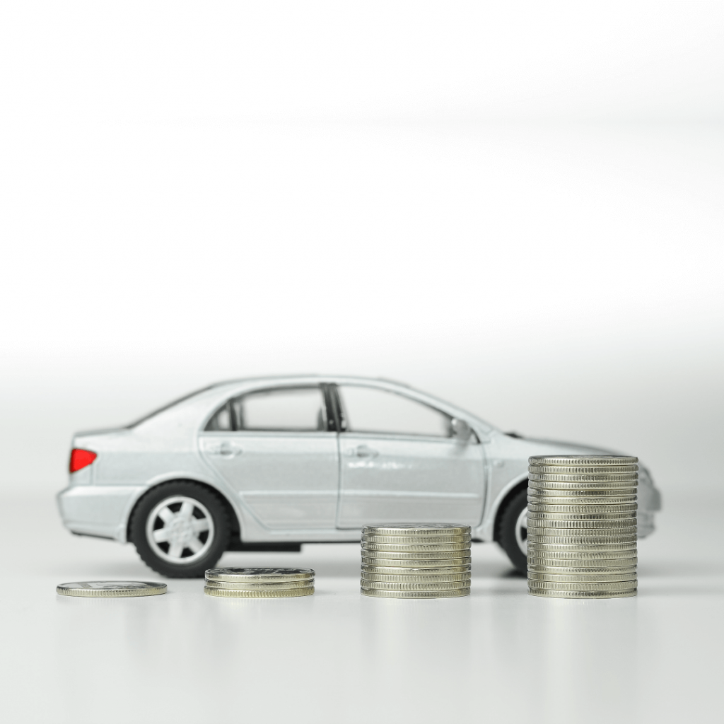 هل تبحث عن أرخص سيارة للبيع؟ اكتشف أفضل أسعار السيارات في السعودية